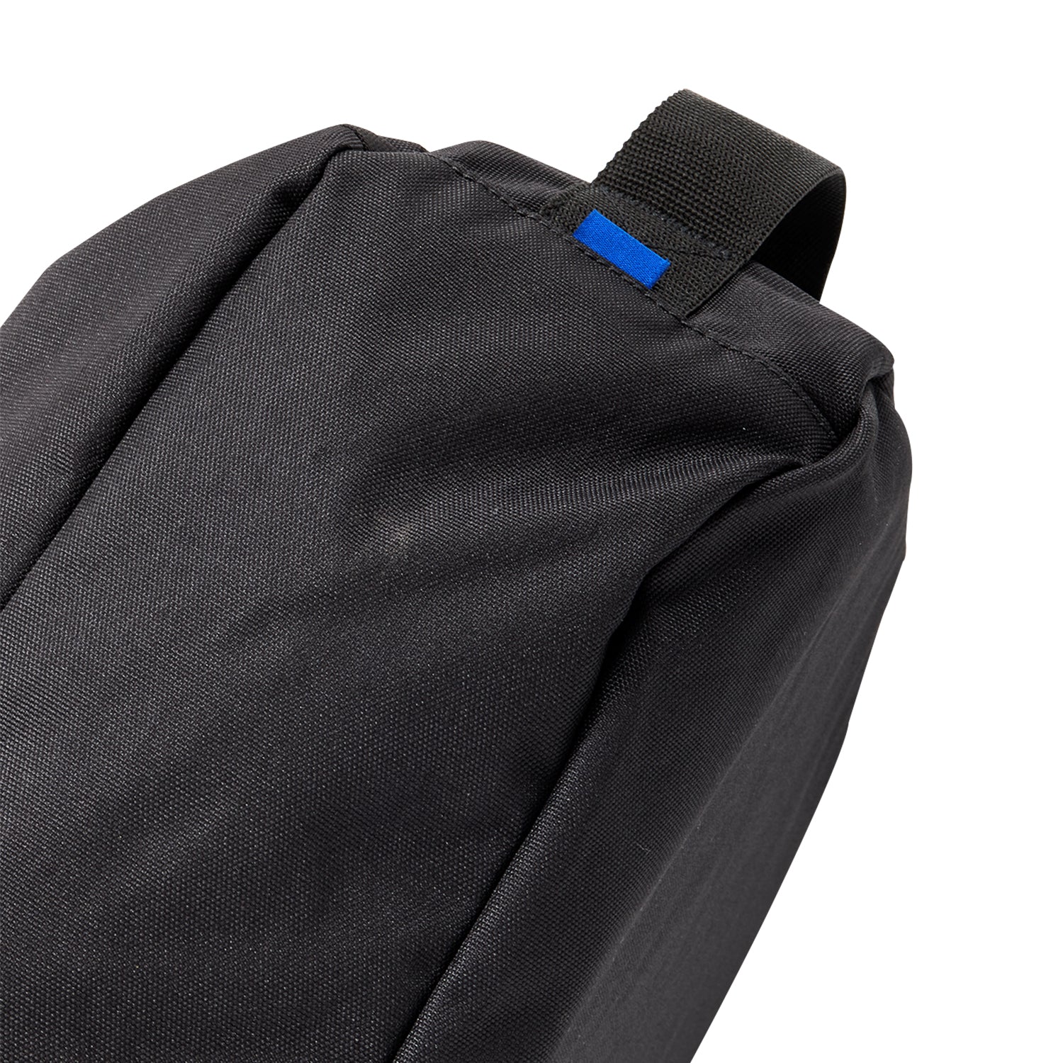 Burton Space Sack Snowboard Bag 2025 True Black - Image 3