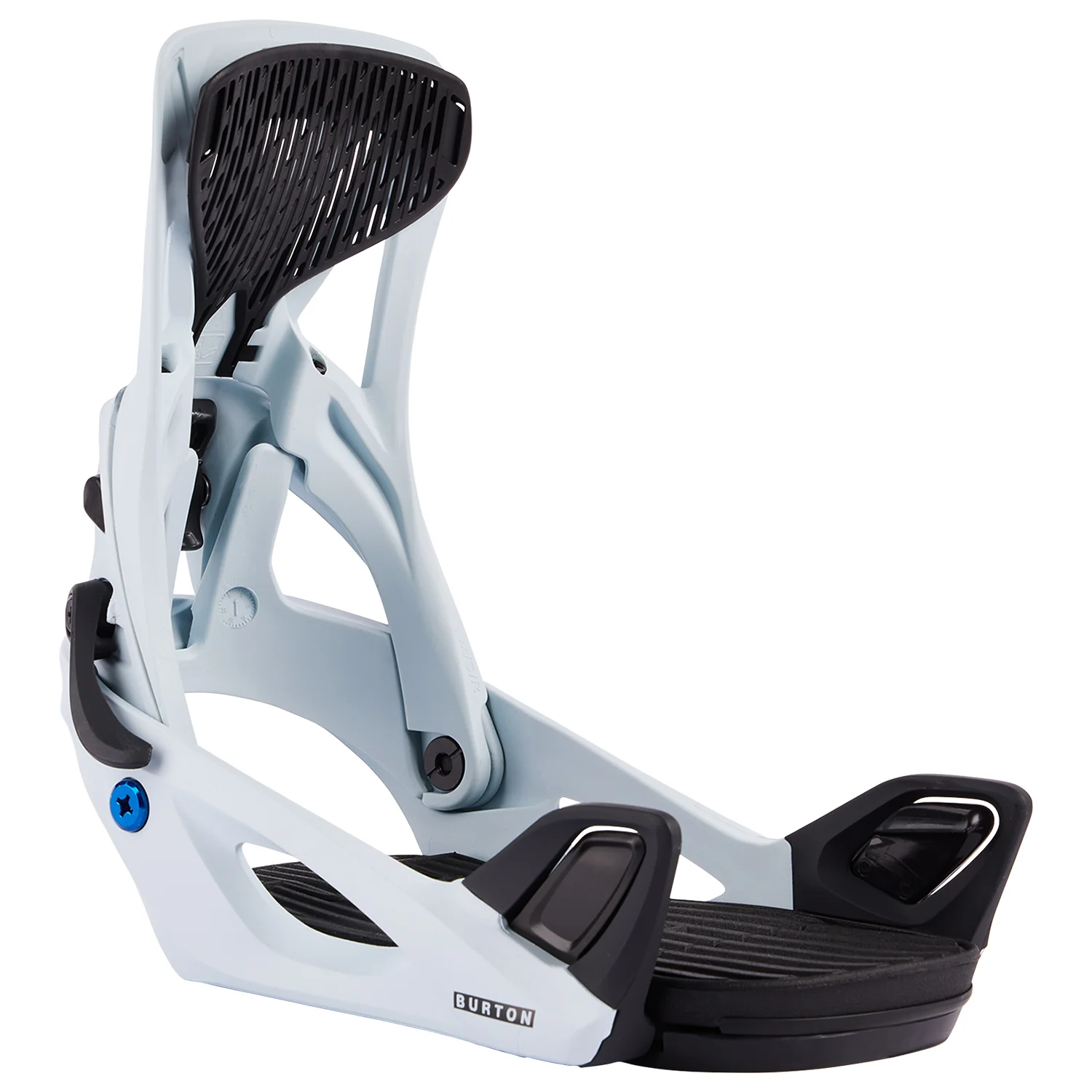 Burton Step On Escapade Re:Flex Snowboard Bindings 2023 - Image 2