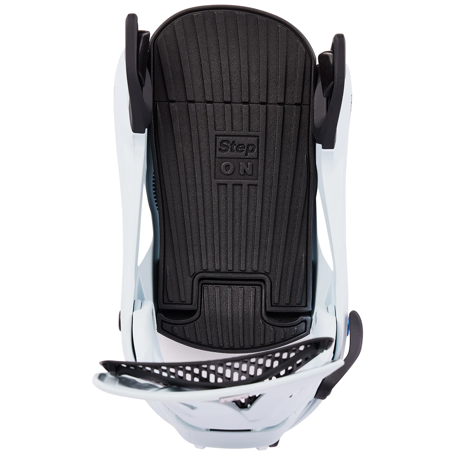 Burton Step On Escapade Re:Flex Snowboard Bindings 2023 - Image 3