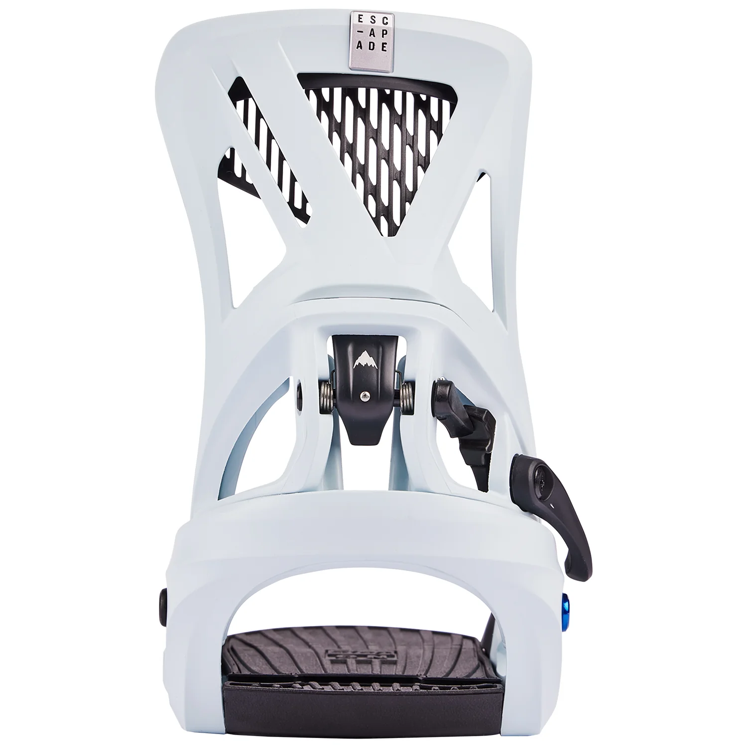 Burton Step On Escapade Re:Flex Snowboard Bindings 2023 - Image 4