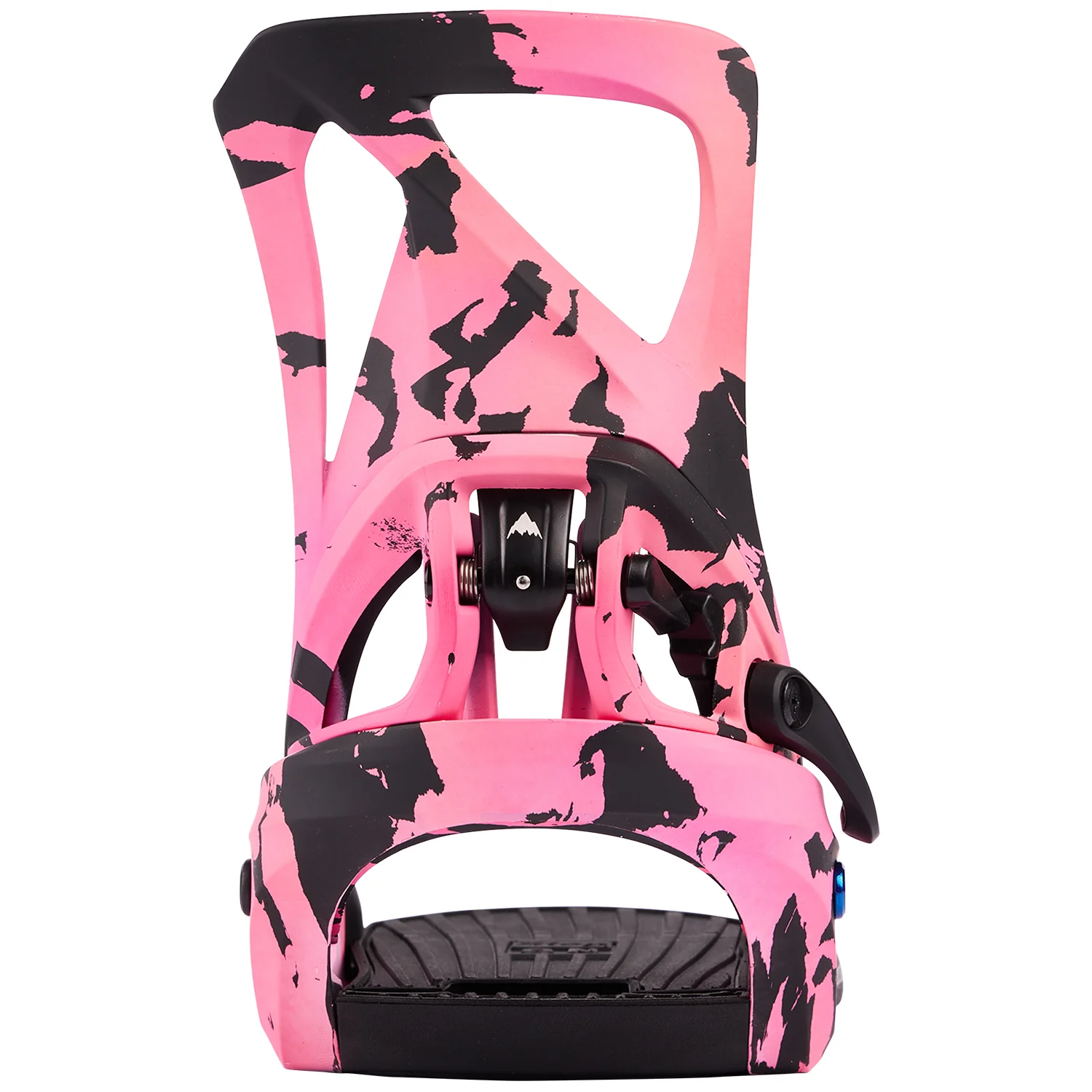 Burton Step On Re:Flex Snowboard Bindings 2023 - Women - Image 3