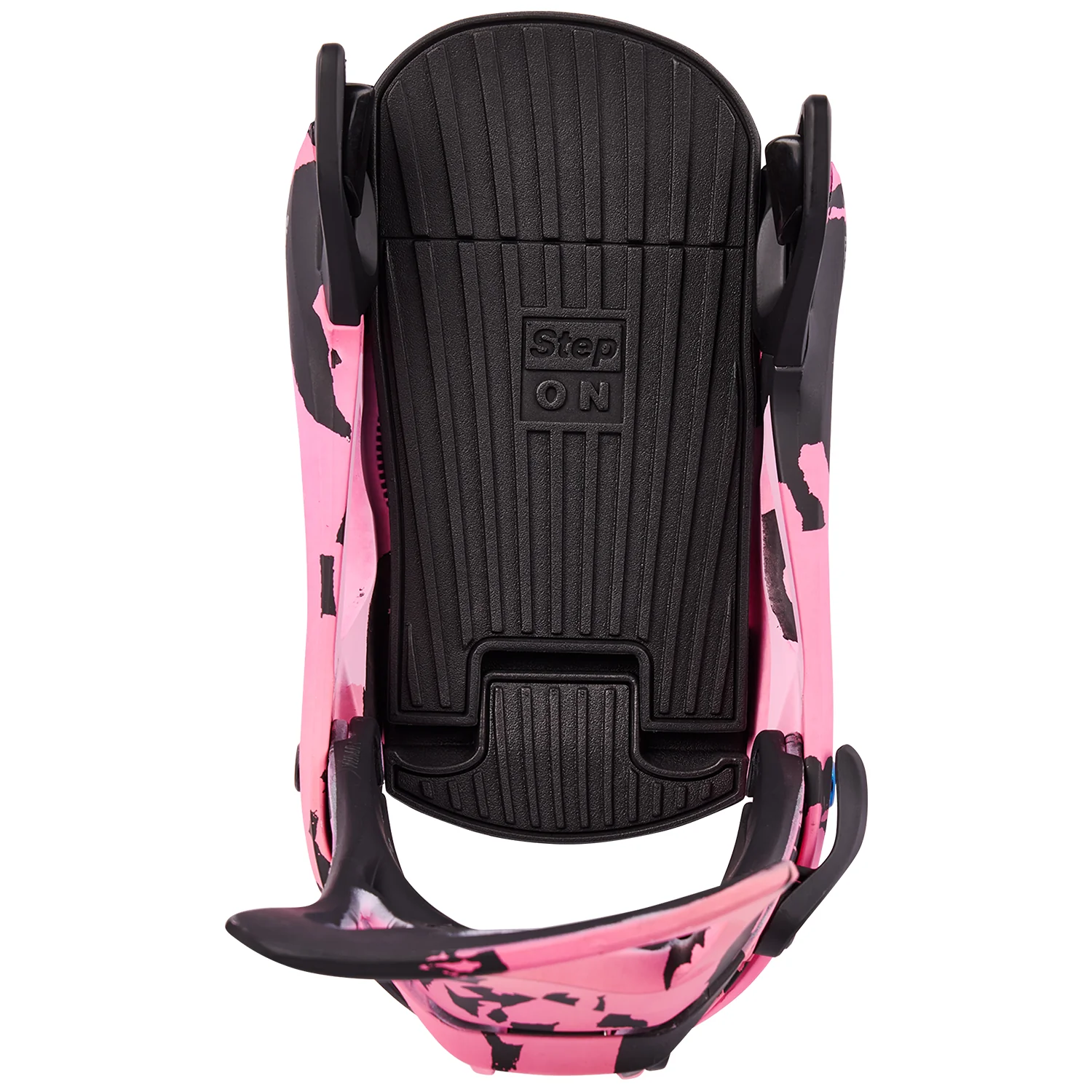 Burton Step On Re:Flex Snowboard Bindings 2023 - Women - Image 4