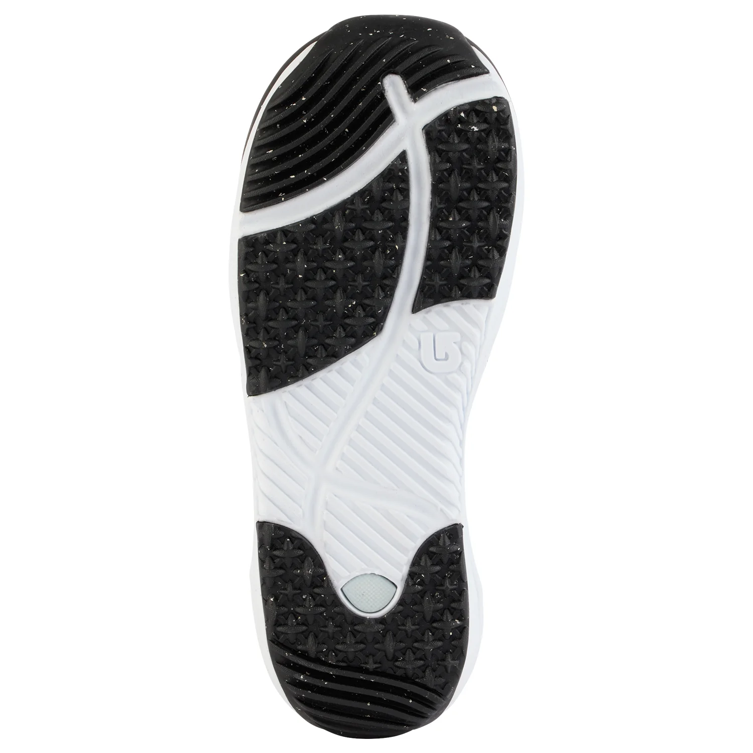 Burton Women's Supreme Snowboard Boots 2024 Black - Image 4
