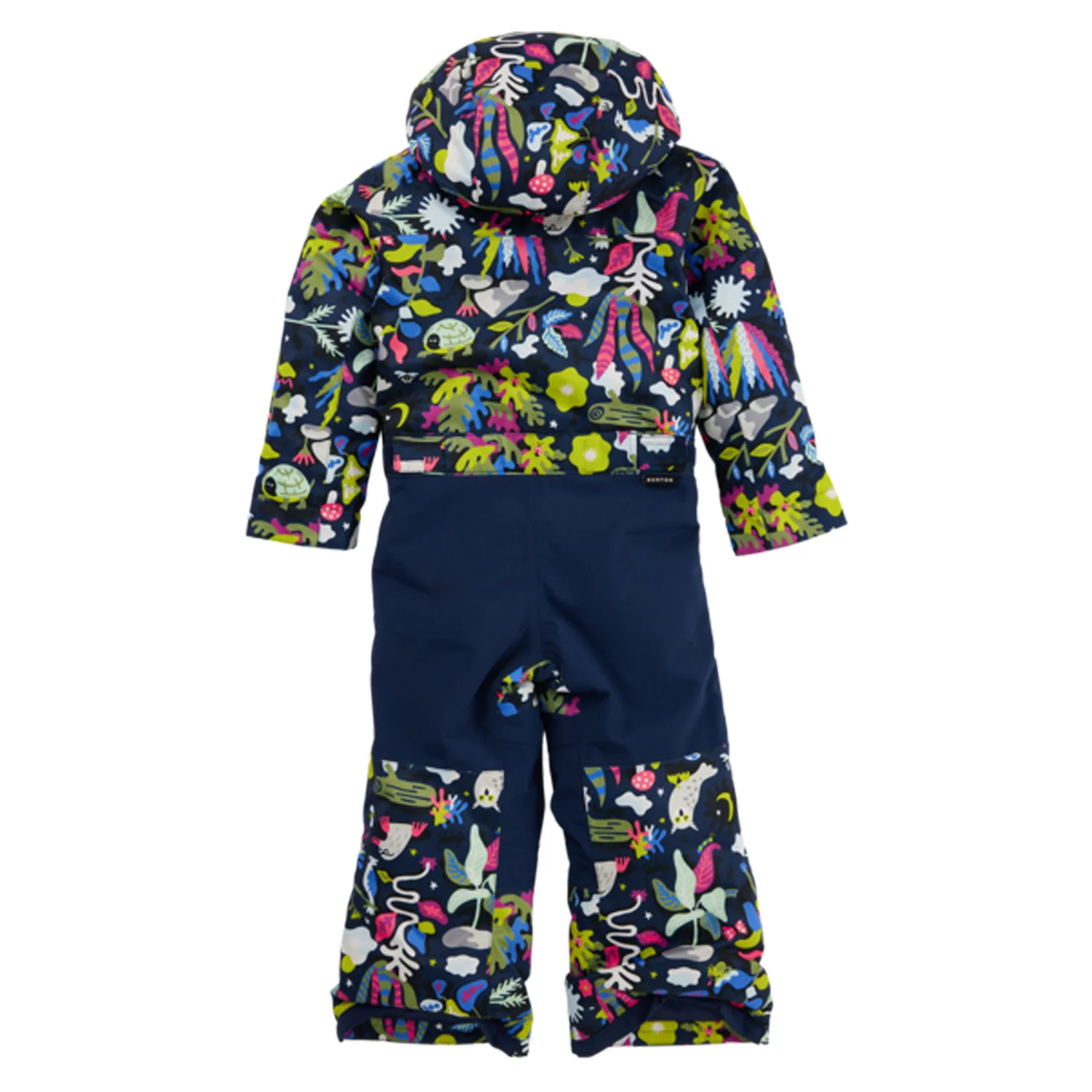 Burton Toddler One Piece 2023 - Youth - Image 2