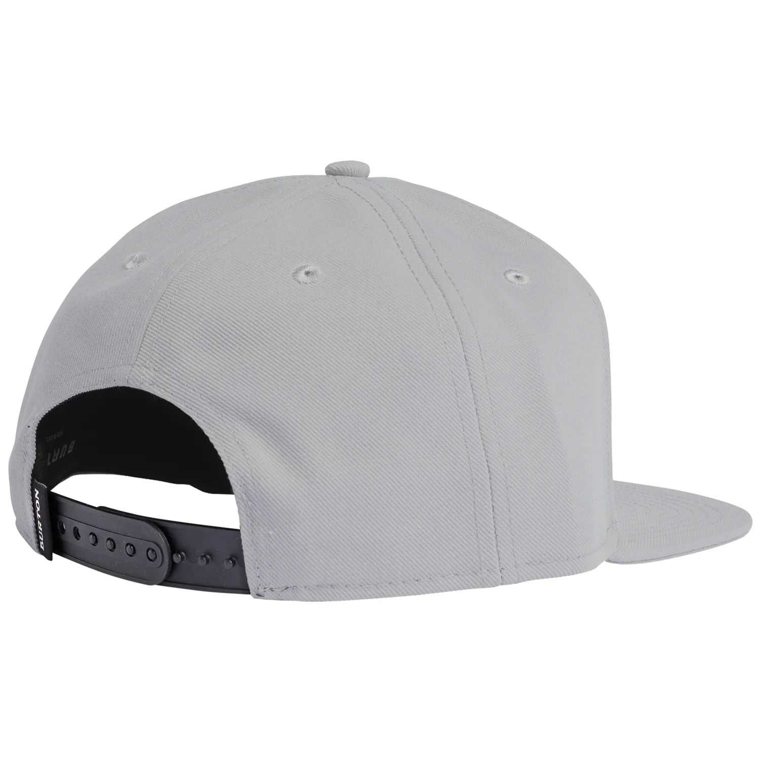 Burton Underhill Hat 2023 - Image 3