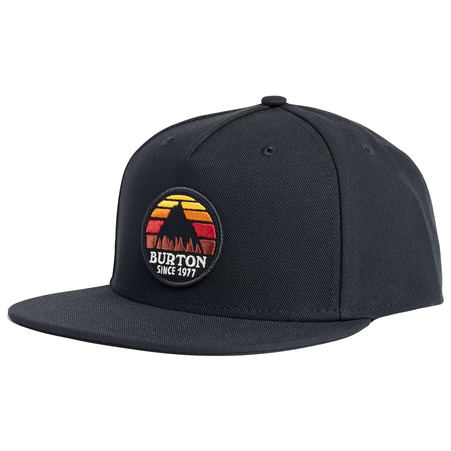 Burton Underhill Hat 2023 - Image 4