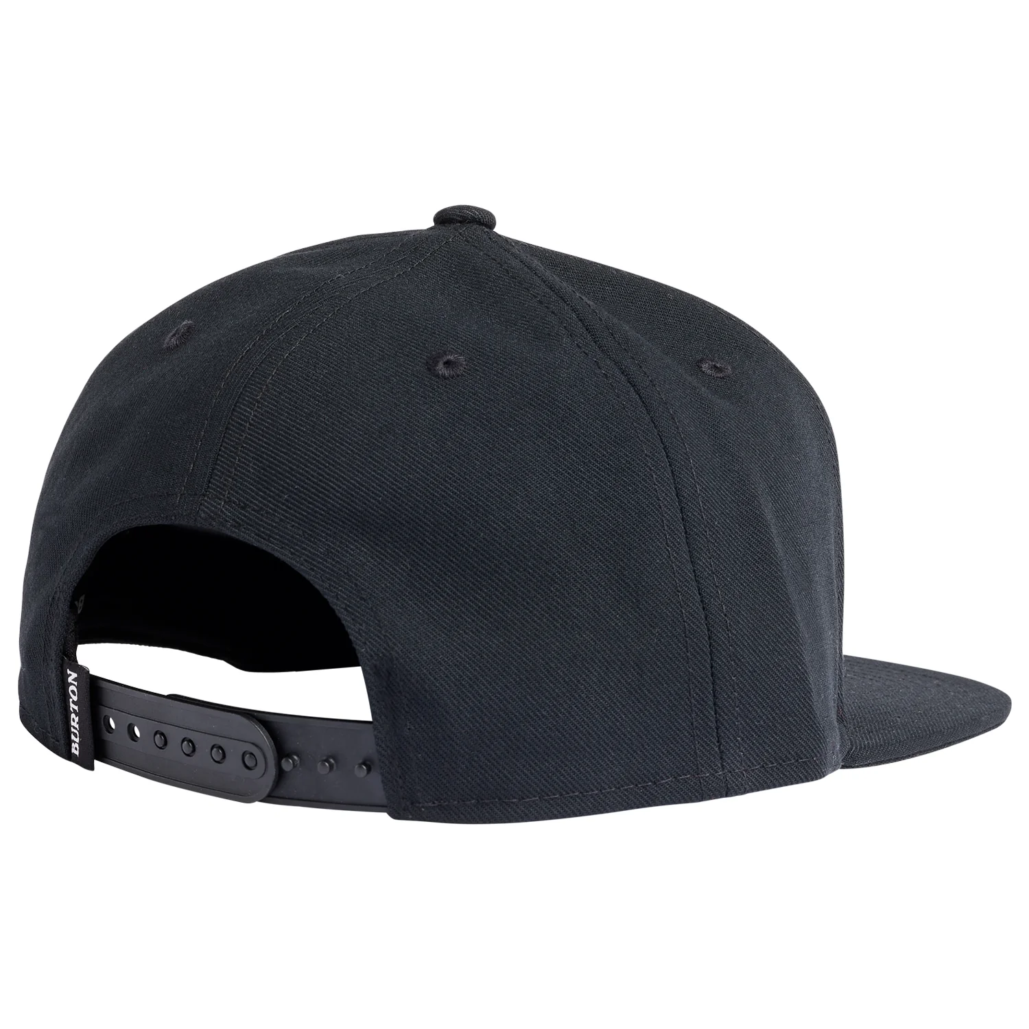 Burton Underhill Hat 2023 - Image 5