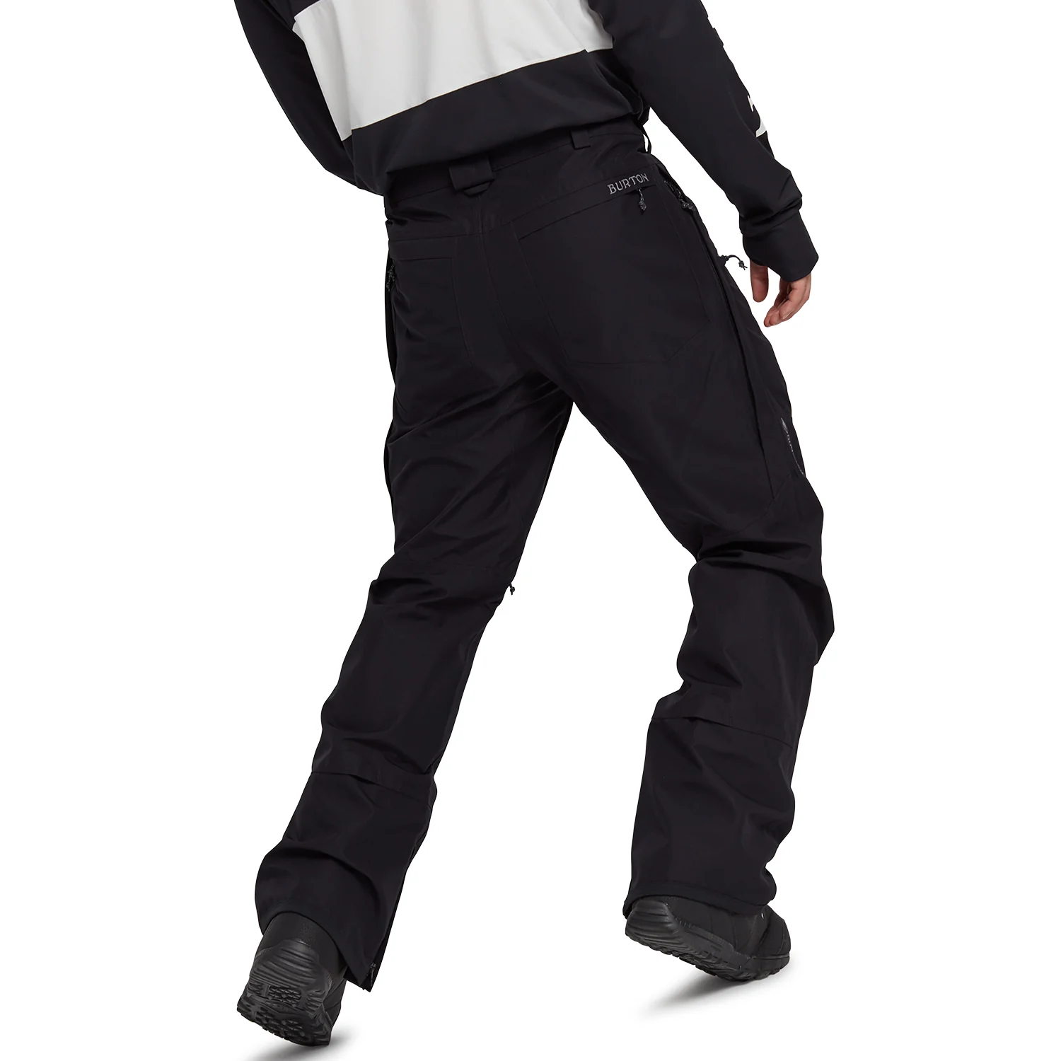 Burton Vent Gore-tex Pant 2023 - Image 3
