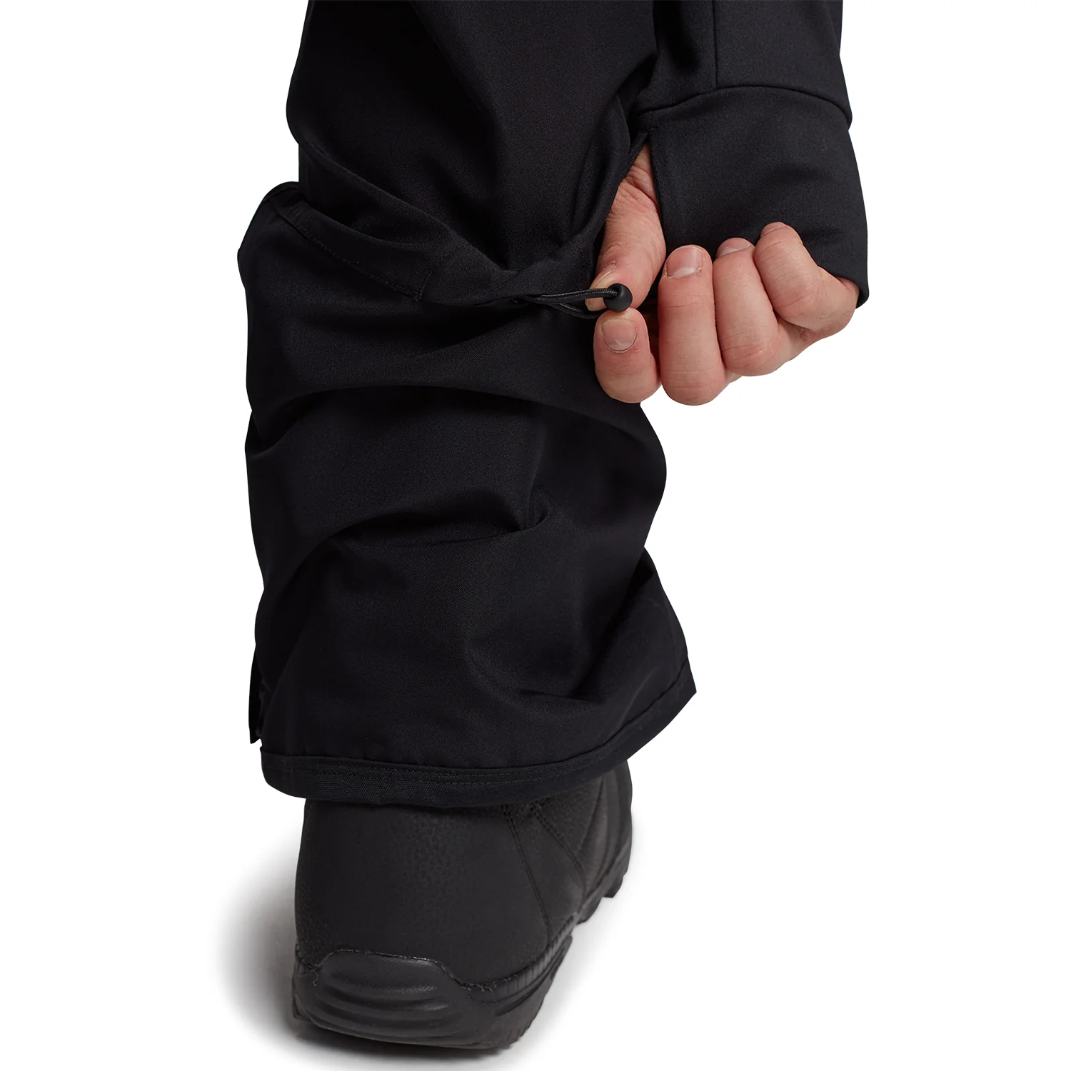 Burton Vent Gore-tex Pant 2023 - Image 4