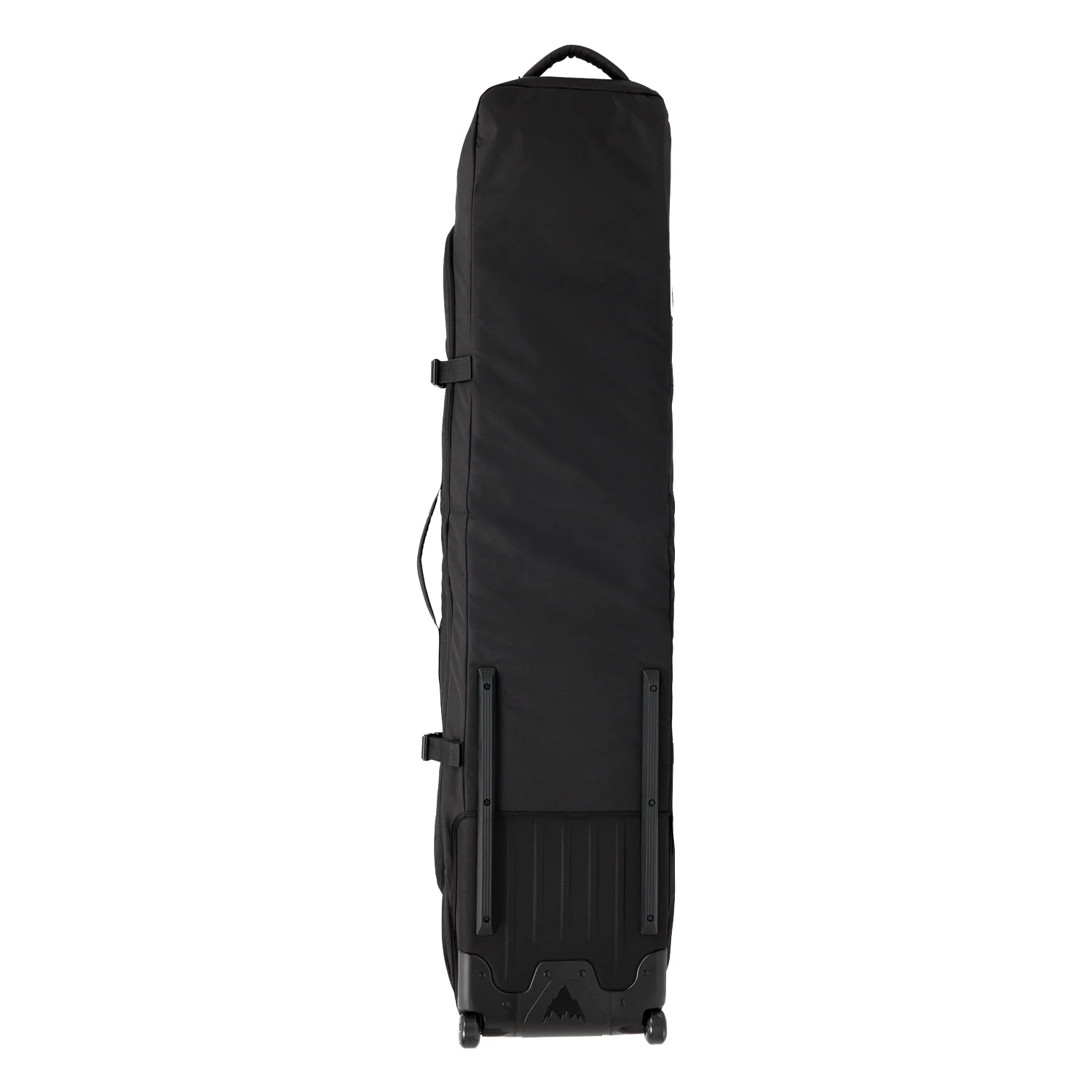 Burton Wheelie Gig Snowboard Bag 2026 True Black - Image 2