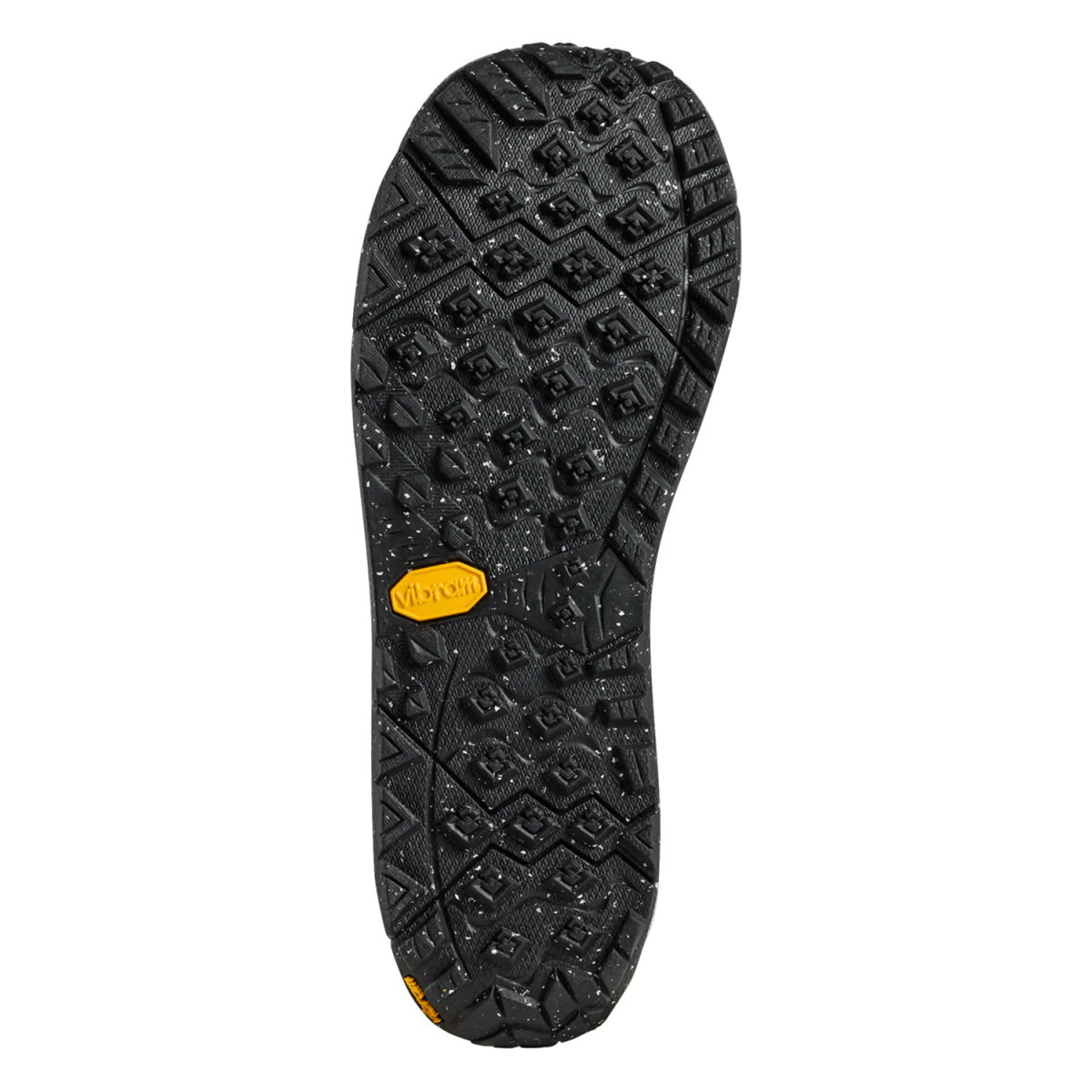 Burton Women's Felix BOA Snowboard Boots 2026 Mulberry - Image 4
