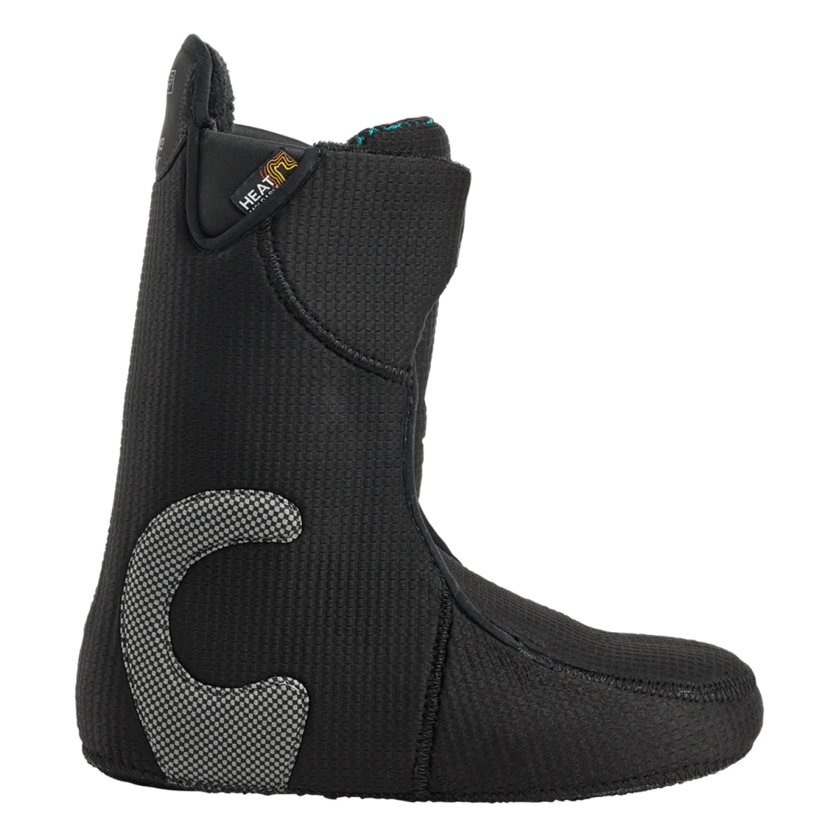 Burton Women's Felix BOA Snowboard Boots 2026 Mulberry - Image 5