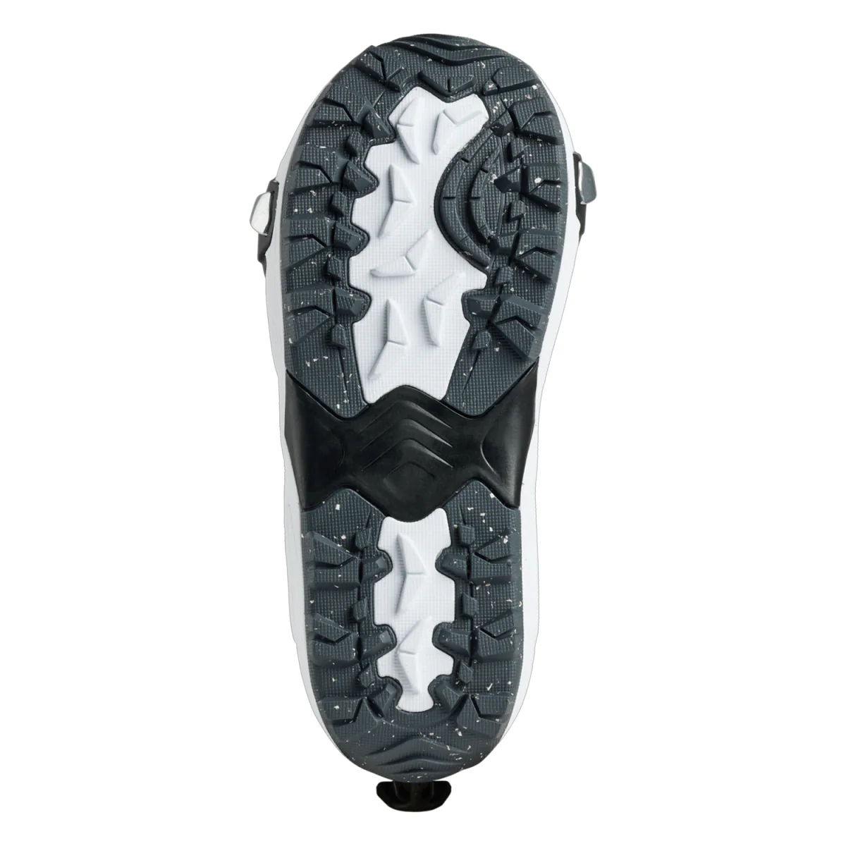 Burton Women's Highshot Step On Snowboard Boots 2026 Bluestone - Image 4