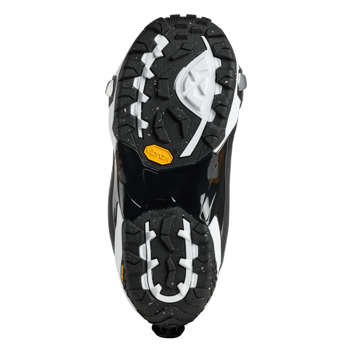 Burton Women's Highshot X Step On Snowboard Boots 2026 Iris Bloom - Image 4