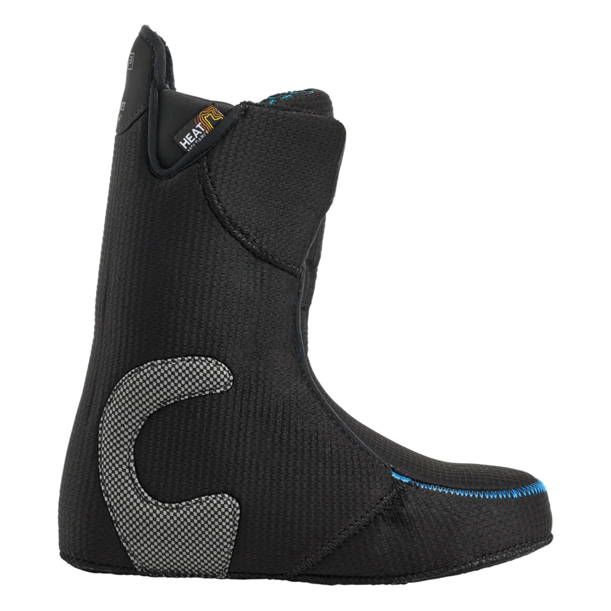 Burton Women's Highshot X Step On Snowboard Boots 2026 Sage Green - Image 5