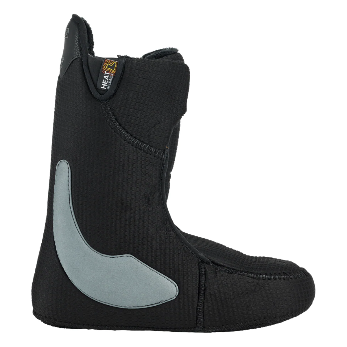 Burton Women's Limelight BOA Snowboard Boots 2026 Washed Lavender - Image 5