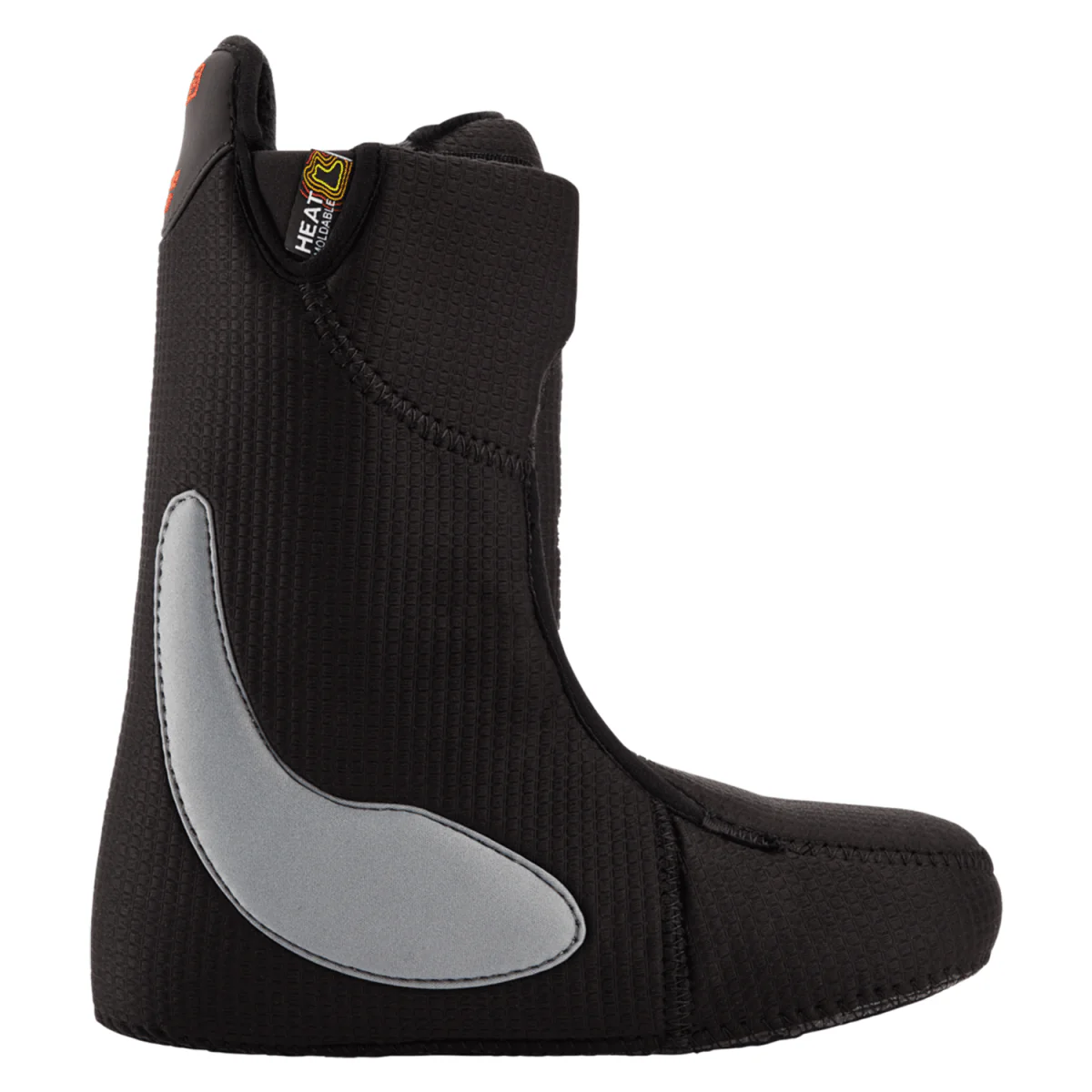 Burton Women's Limelight BOA Wide Snowboard Boots 2027 Black - Image 5
