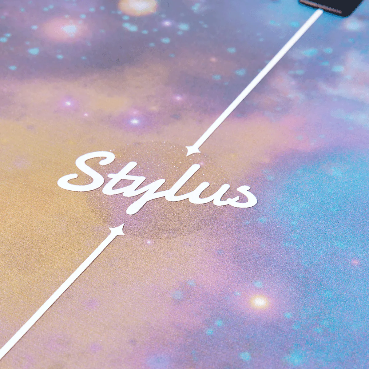 Burton Women's Stylus Snowboard 2025 - Image 2