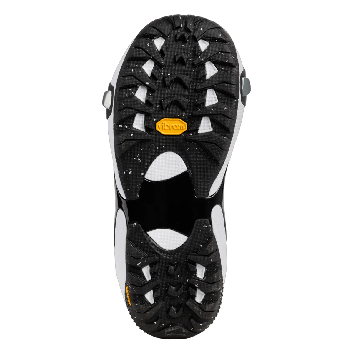 Burton Women's Waverange X Step On Snowboard Boots 2026 Black - Image 4