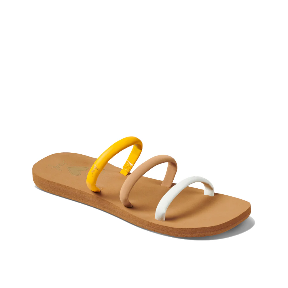 Reef Seadaze Sandal Saffron - Image 2