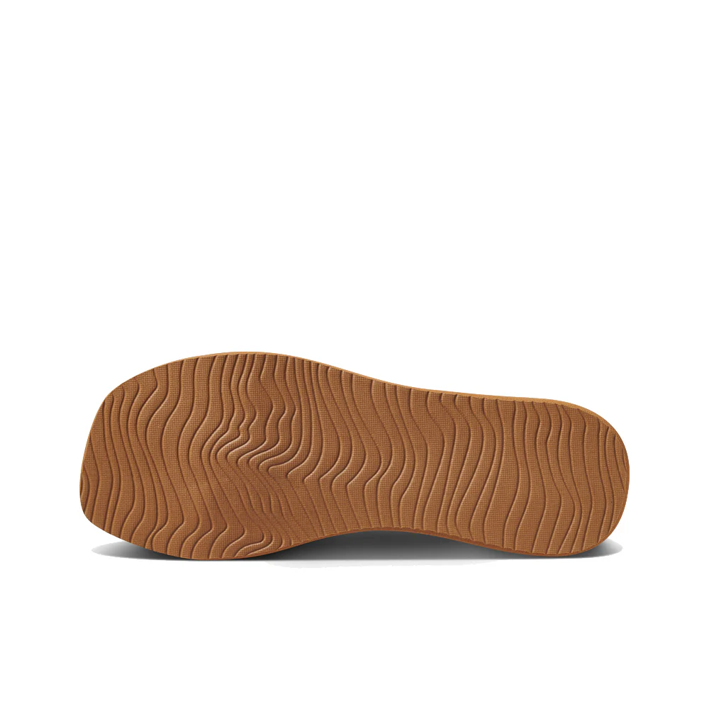 Reef Seadaze Sandal Saffron - Image 4