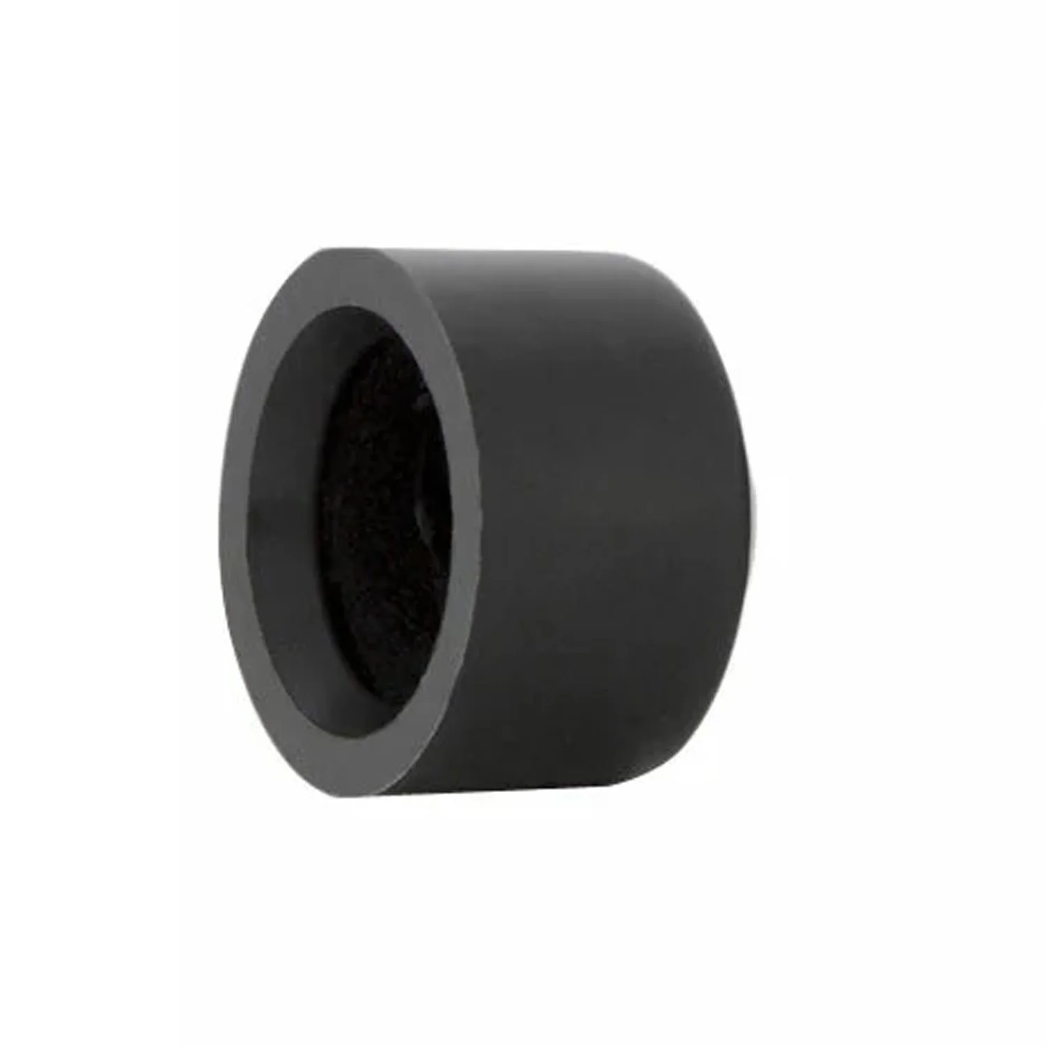 Independent Pivot Cup (Single) - Image 2
