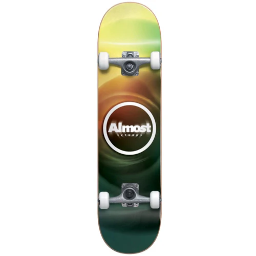 Thumbnail 2