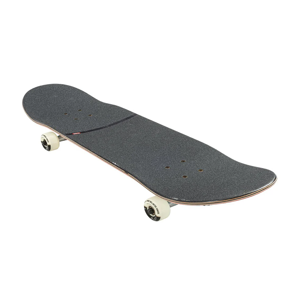 Globe G2 Sprawl Disappearing Trees Complete Skate 8.1 - Image 3
