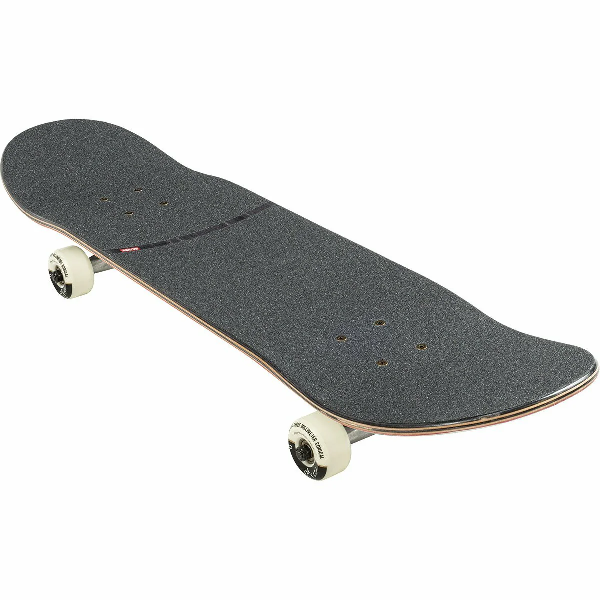 Globe G2 Sprawl Metropolypse Complete Skate 8.0 - Image 3