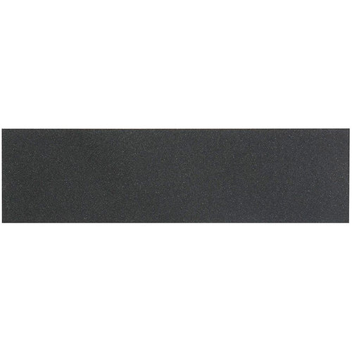 Jessup 10" (Roll) Skate Grip - Image 3