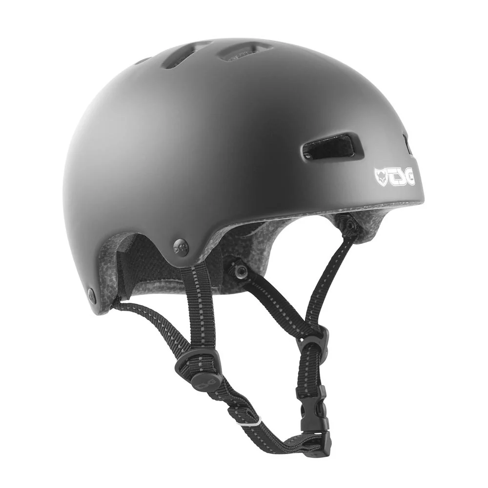 TSG Nipper Mini Skate Helmet - Image 3