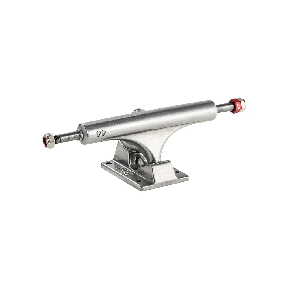 Ace AF1 Polished Skate Truck 44 - Image 3