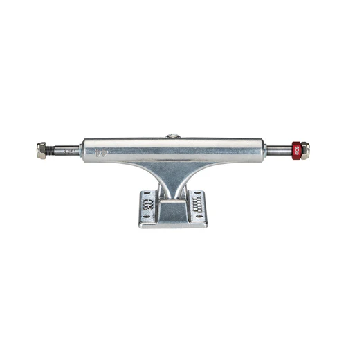 Ace AF1 Polished Skate Truck 44 - Image 4