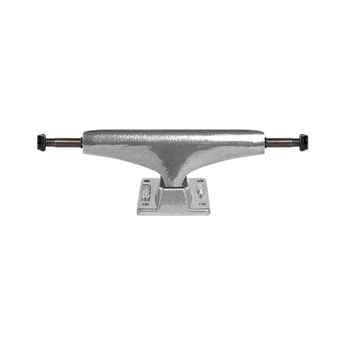 Thunder 149 Hi Polished Skate Truck - Image 2