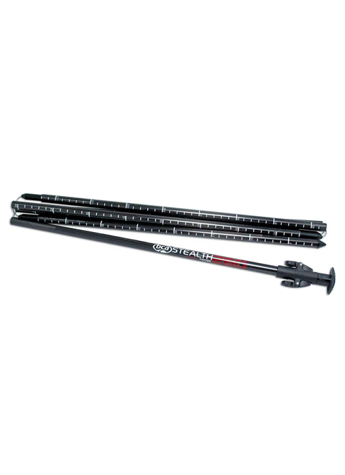 BCA Stealth Carbon 260 Probe - Image 2