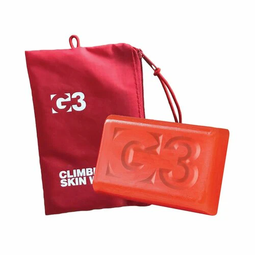 G3 Skin Wax - Image 2