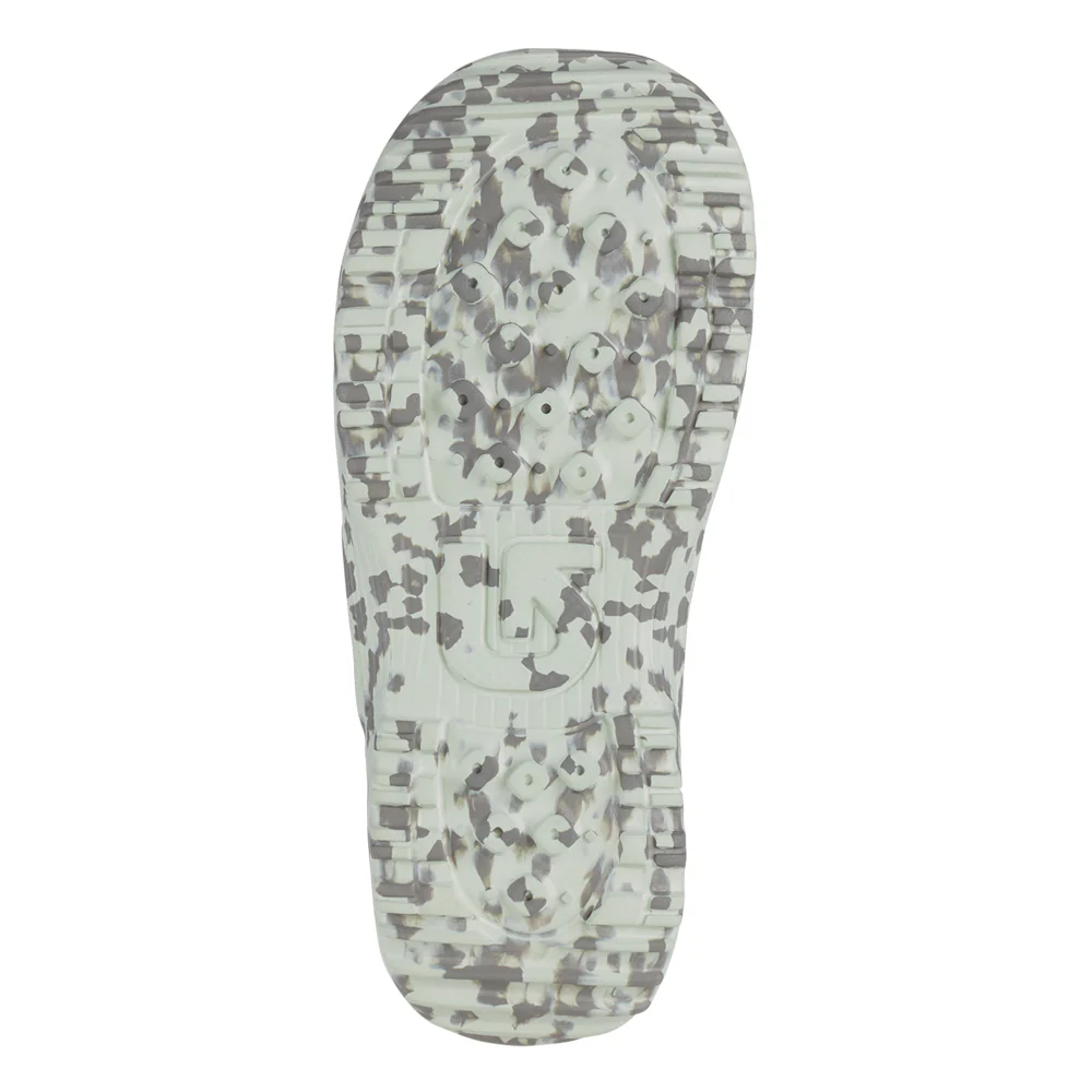 Burton Zipline Boa Snowboard Boot 2021 - Image 4