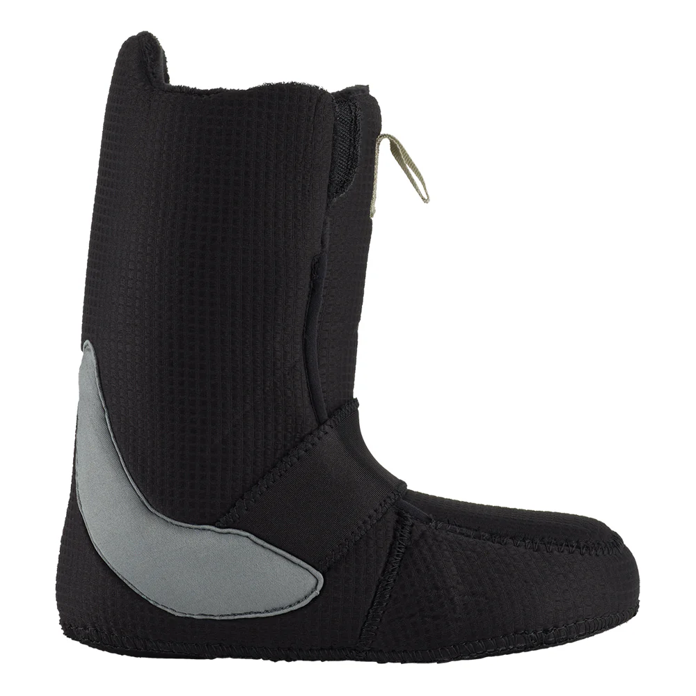 Burton Zipline Boa Snowboard Boot 2021 - Image 5
