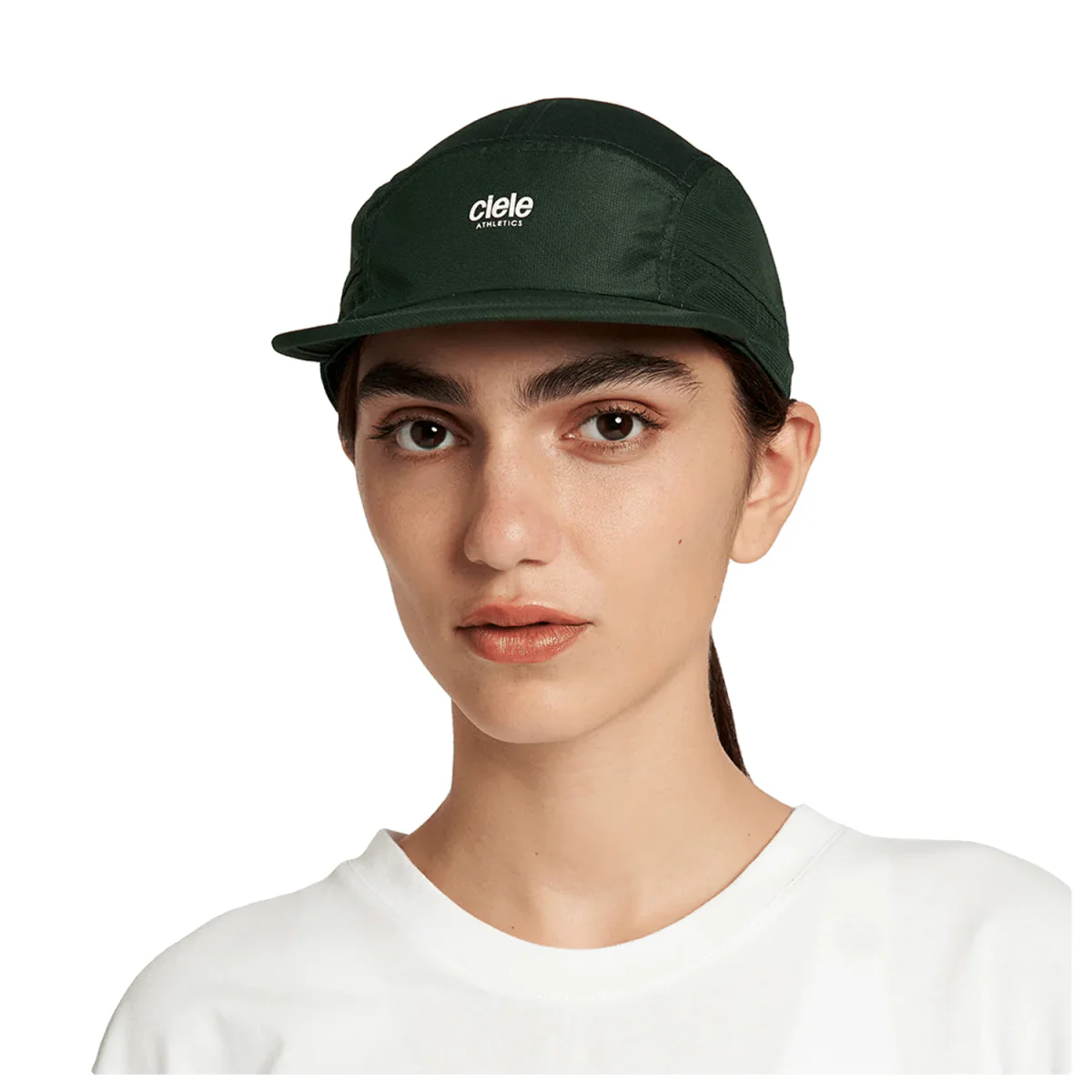 Ciele ALZCap Athletics Hat Acres - Image 3
