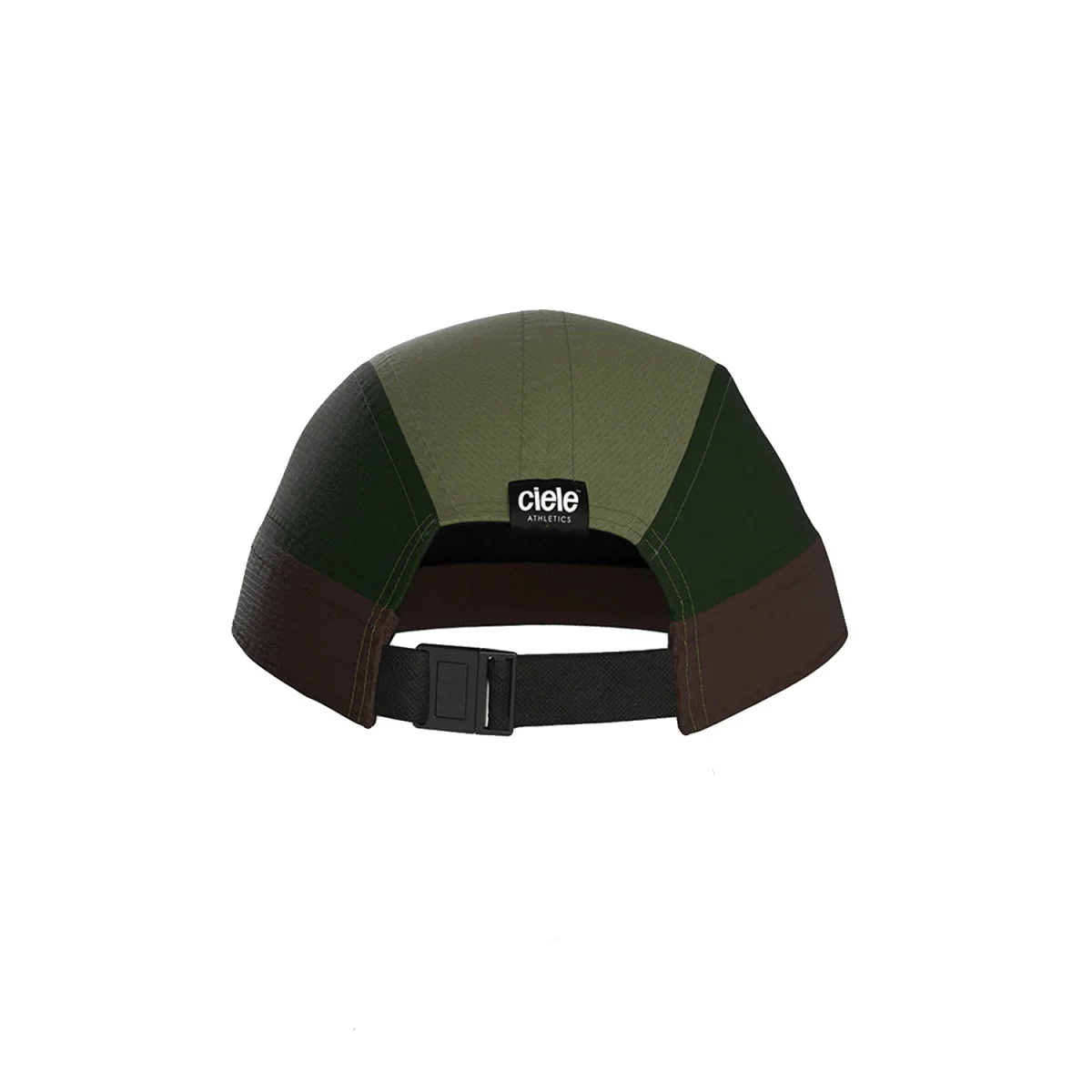 Ciele ALZCap Athletics Small Hat Outbound - Image 3