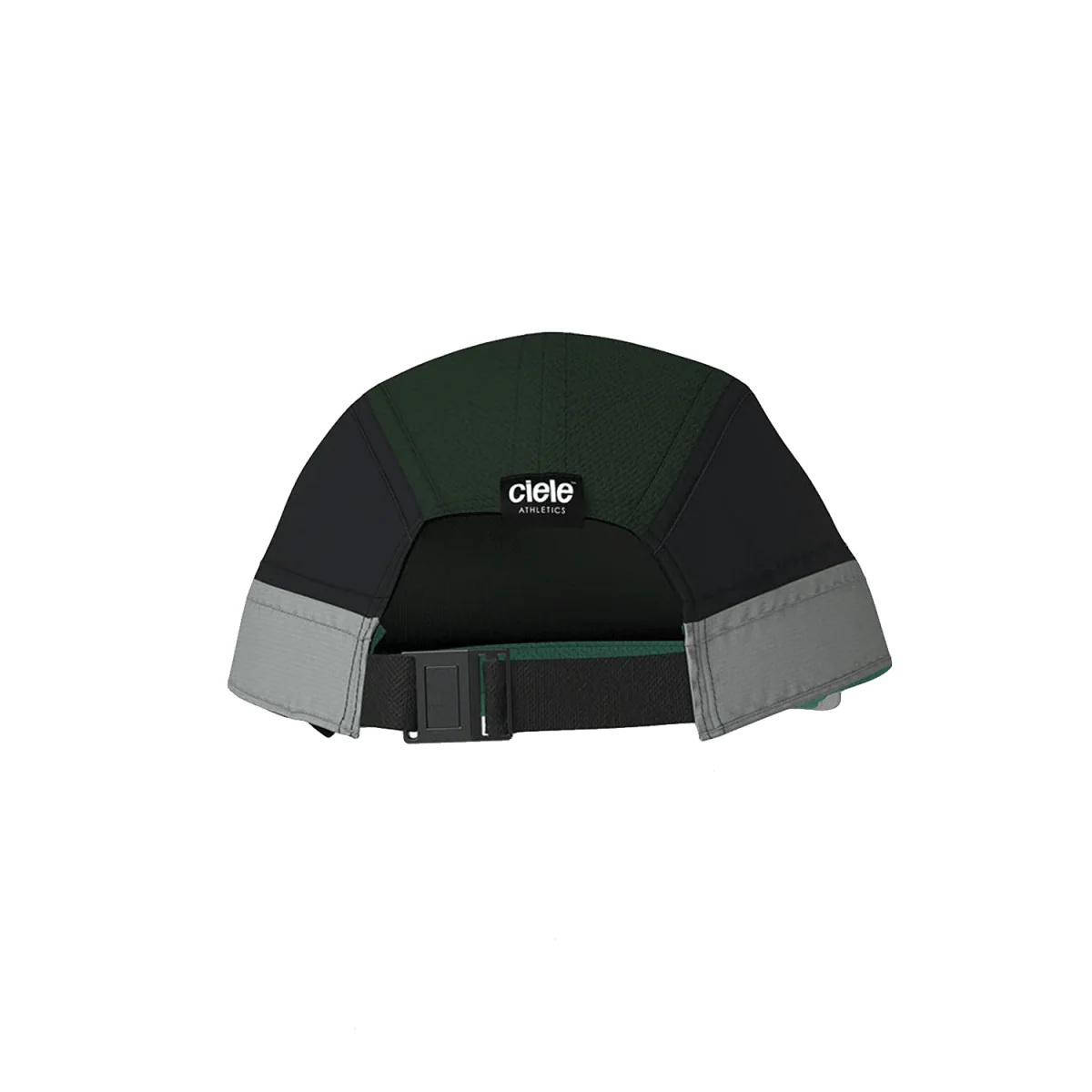 Ciele ALZCap Athletics Small Hat Pourvoir - Image 4
