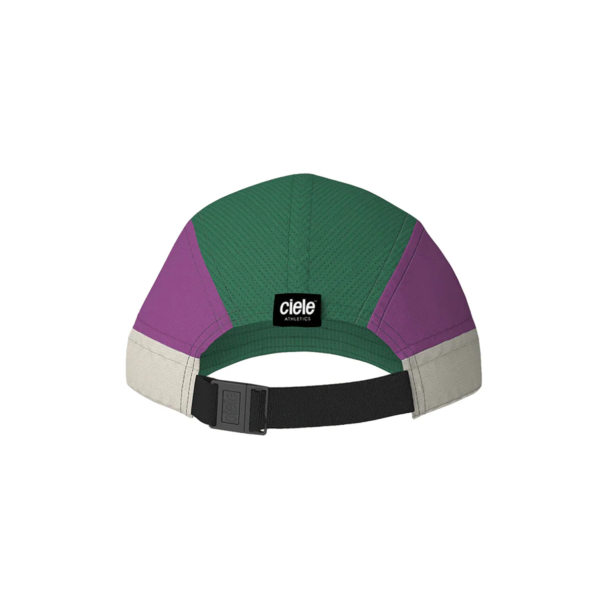 Ciele ALZCap SC C Plus Hat Fieldstone - Image 5