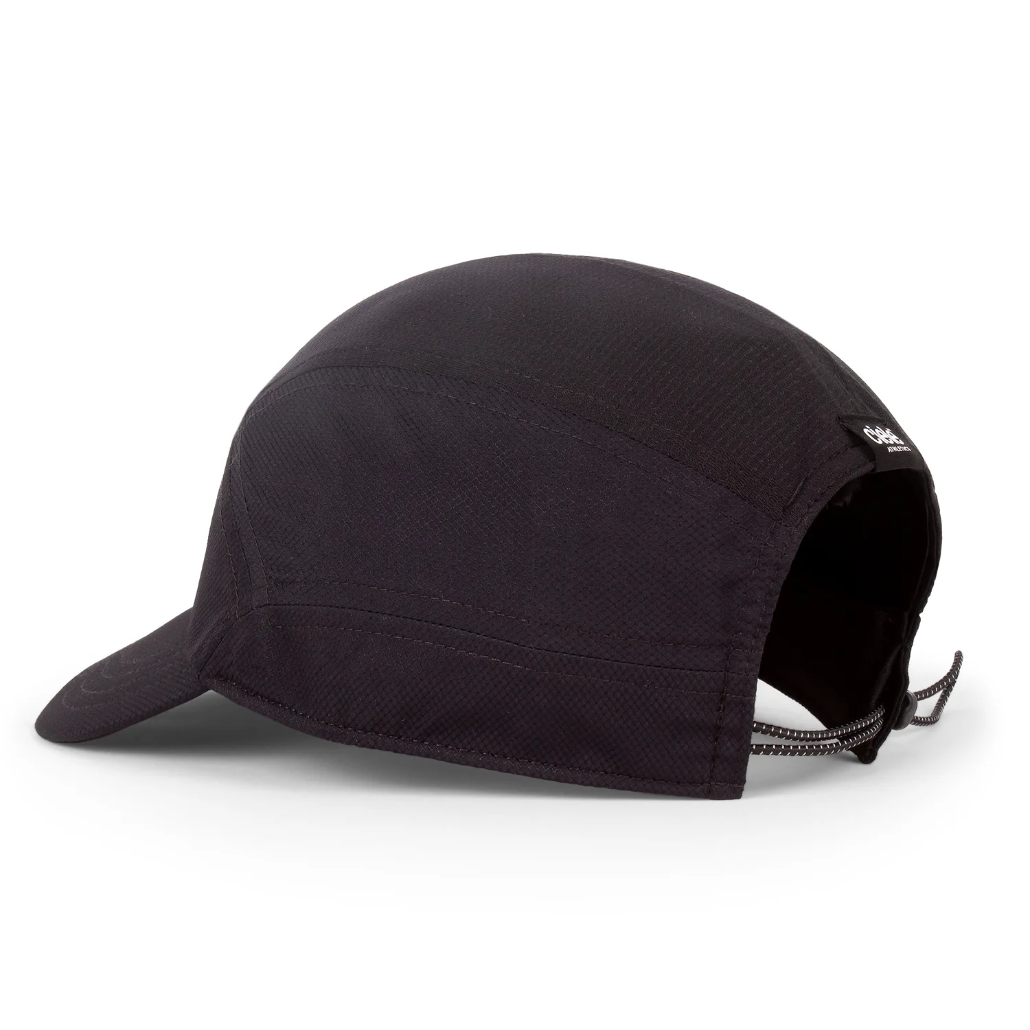 Ciele FSTCap SC Classic Athletics SL Hat Shadowcast - Image 2