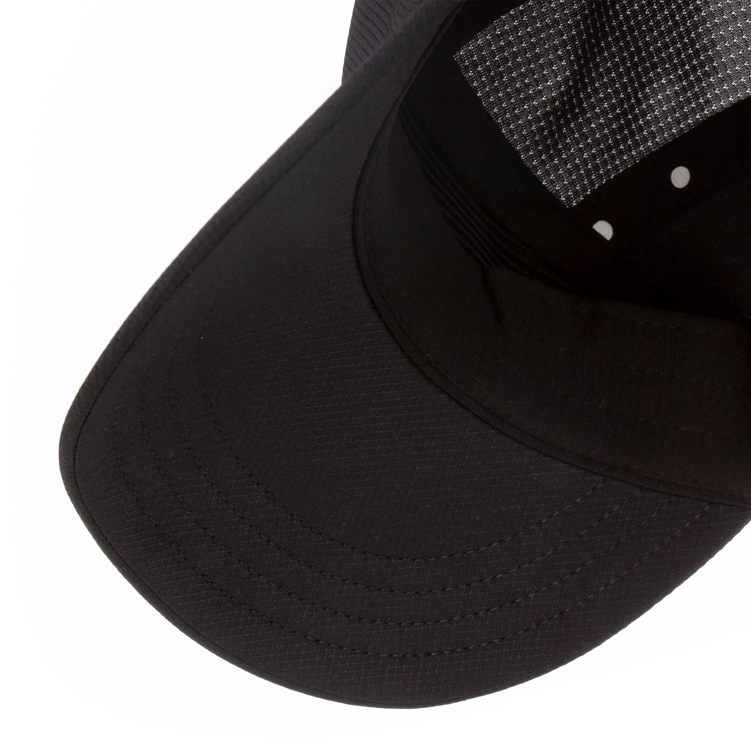 Ciele FSTCap SC Classic Athletics SL Hat Shadowcast - Image 3