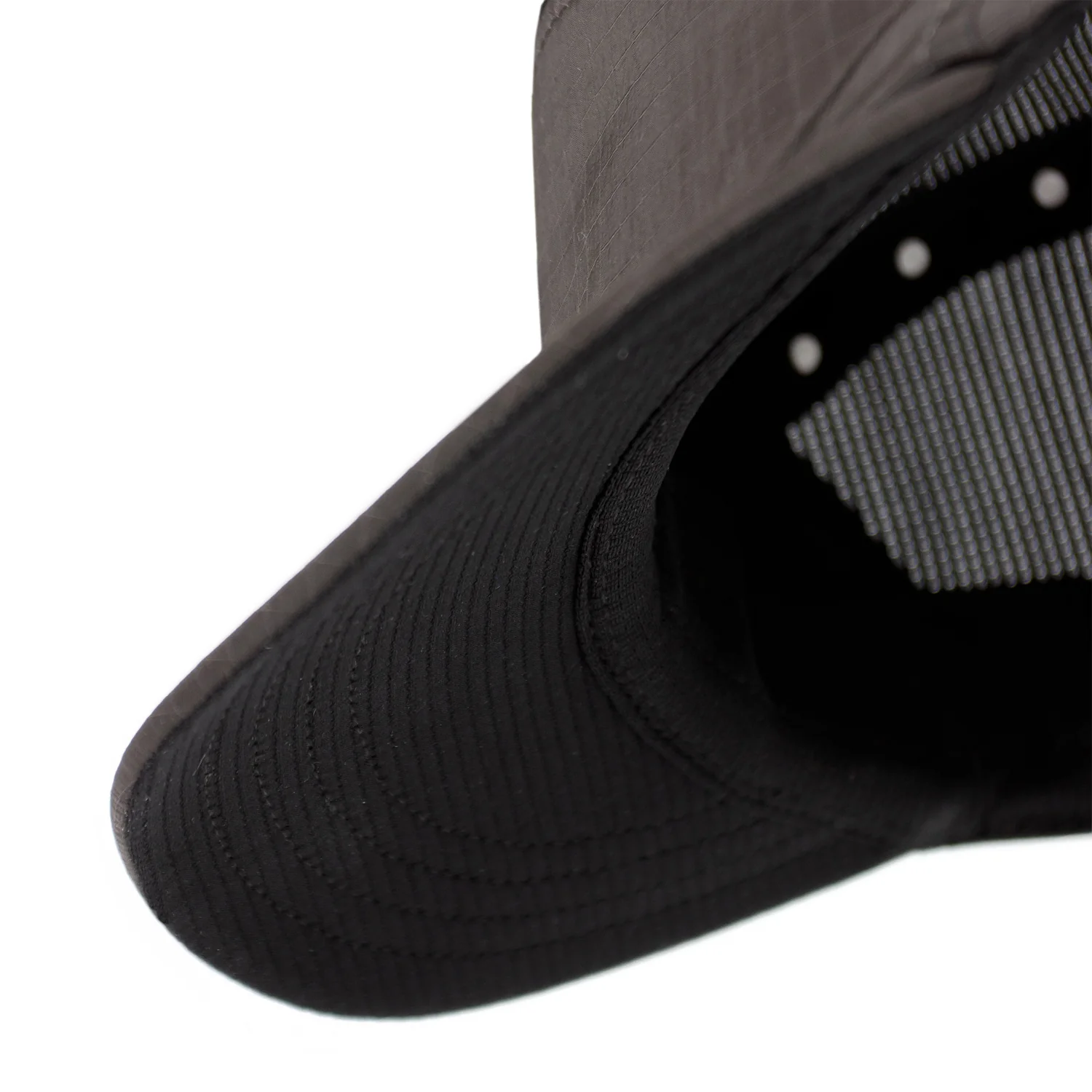 Ciele FSTCap SC Short Brim Icon Circle C Hat Shadowcast - Image 2