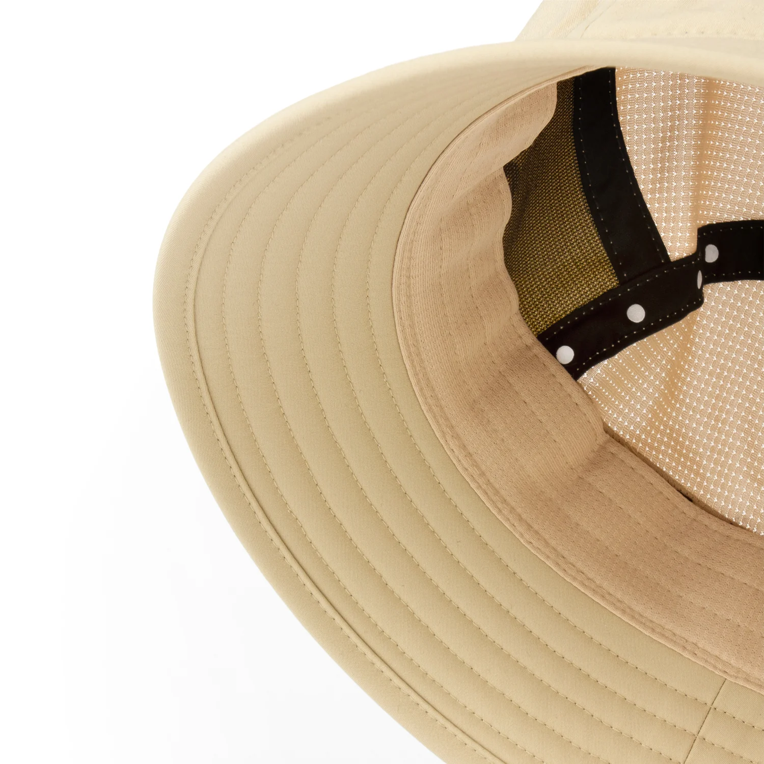 Ciele GOBucket Comp Athletics Hat Safari - Image 2
