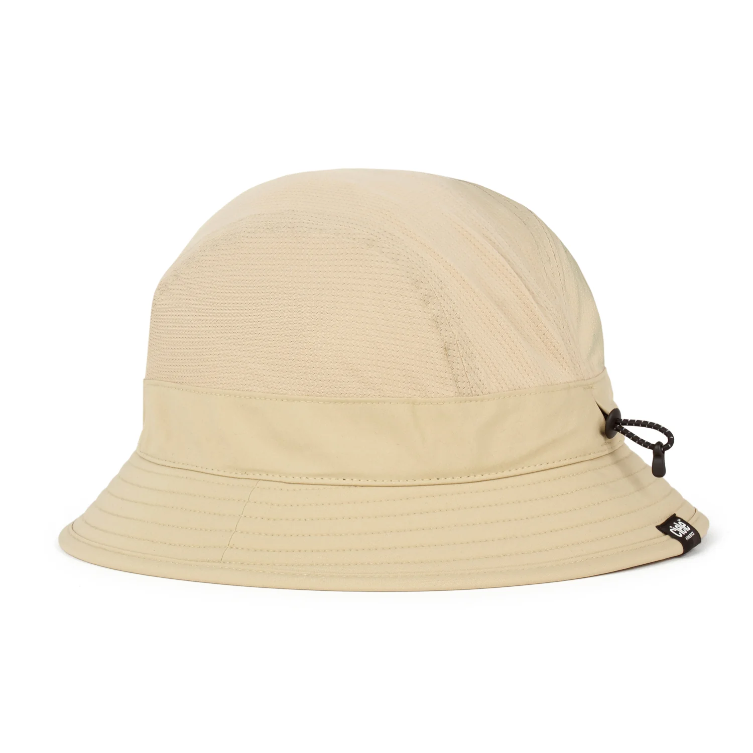 Ciele GOBucket Comp Athletics Hat Safari - Image 3