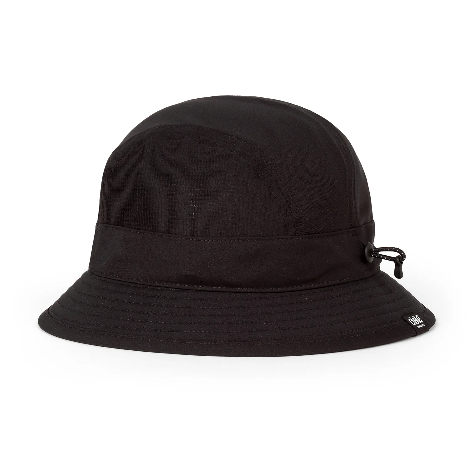 Ciele GOBucket Comp Athletics Hat Shadowcast - Image 2