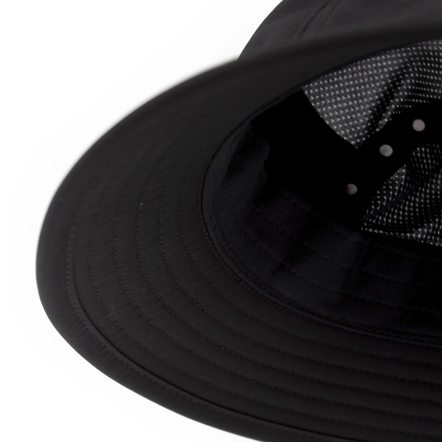 Ciele GOBucket Comp Athletics Hat Shadowcast - Image 3