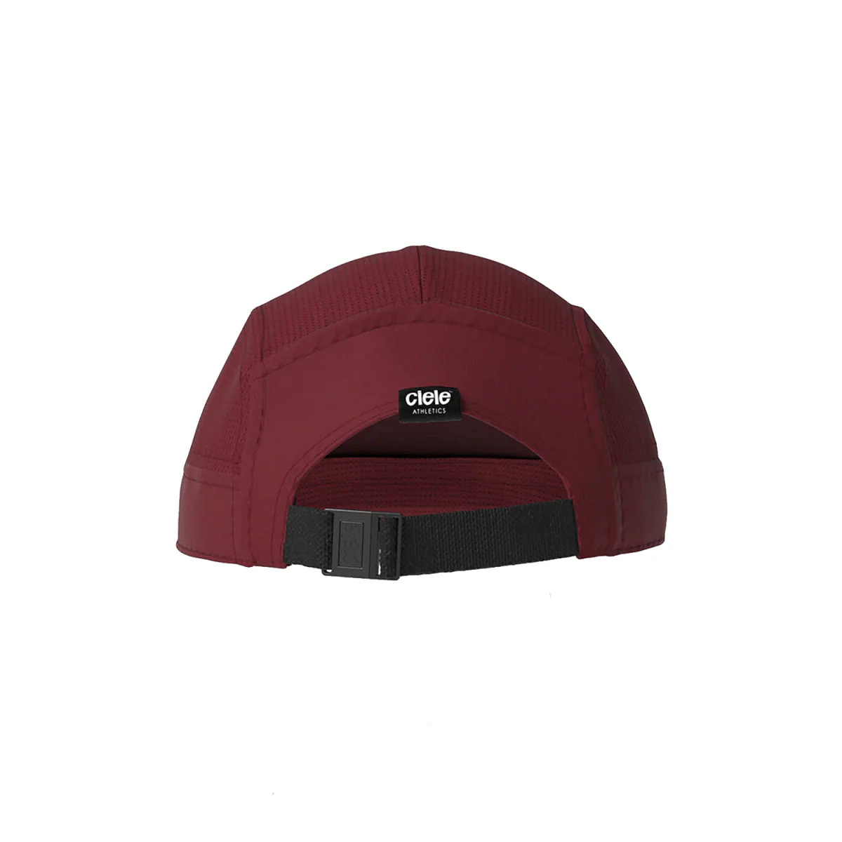 Ciele GOCap Athletics Hat Alero - Image 4